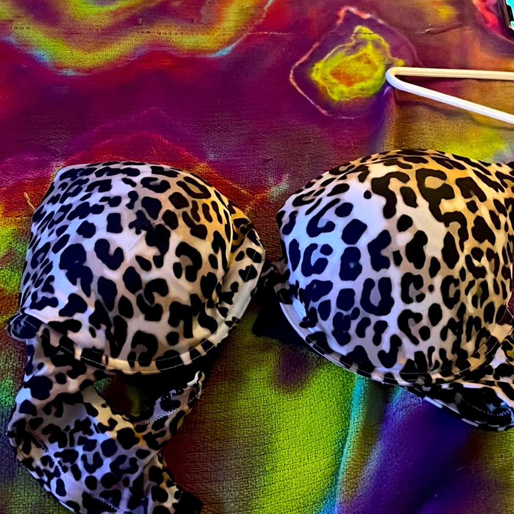 Bra